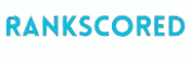 Rankscored