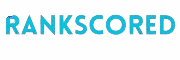 Rankscored